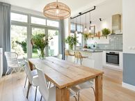 Meloenstraat 96, 2564 TK Den Haag