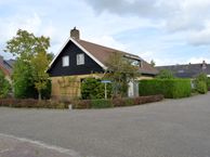 't Schuttebocht 13, 4501 AA Oostburg