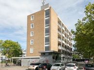 Mgr. Leijtenstraat 12, 4817 JB Breda