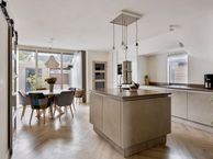 Tafelberg 38, 3328 SP Dordrecht