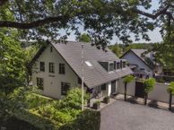 Anneville-laan 85, 4851 CB Ulvenhout (Gem. Breda)