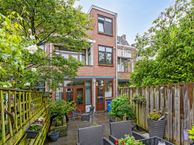 Westvest 76-E, 3111 BX Schiedam