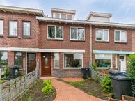 Rijnweg 275, 2681 SK Monster