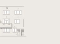 Uithoornstraat 45 H, 1078 SV Amsterdam