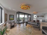 Bastion 58, 5911 DL Venlo