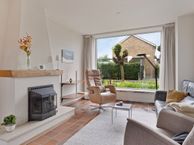 Elzenstraat 3, 5151 AR Drunen