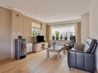 Generaal Maczekstraat 25, 4818 BT Breda