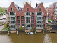 Thorbeckewal 6, 8011 WC Zwolle