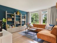 Anna Blamanstraat 24, 5142 MB Waalwijk