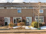 Mauritiusstraat 4, 6991 CB Rheden
