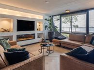 Ansjovislaan 2, 4617 AN Bergen op Zoom