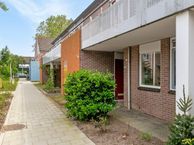 Kortricklaan 58, 8121 GG Olst