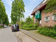 Ring 229, 3343 CP Hendrik-Ido-Ambacht