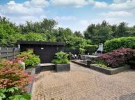 Louis Paul Boonstraat 29, 1321 KA Almere
