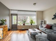 Philips de Goedestraat 60, 3132 XR Vlaardingen