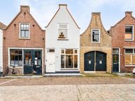 Lammermarkt 30, 4301 ET Zierikzee