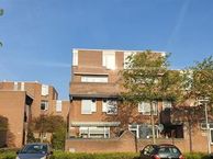 Anne Frankstraat 216, 5912 HJ Venlo