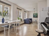 Kloksteeg 15, 3512 EZ Utrecht