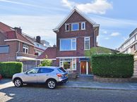 van Matenessestraat 11, 2274 VA Voorburg