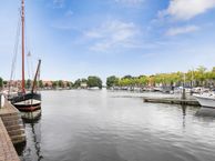 Brouwerstraat 1, 8356 DV Blokzijl