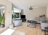 Juralaan 46, 5022 LC Tilburg