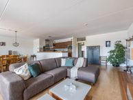 Prinsenhof 44, 1442 BW Purmerend