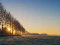 Bouwkavels Bocage fase S (Bouwnr. 14), 6101 SC Echt