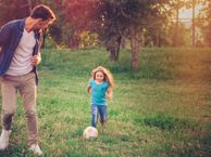 Bouwkavels Bocage fase S (Bouwnr. 18), 6101 SC Echt