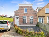 Kaaistraat 19, 4401 CH Yerseke