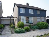 Pollux 18, 4501 GB Oostburg