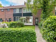 Boterbloemweg 6, 9753 HJ Haren (GR)