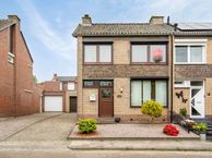 Hugo de Grootstraat 6, 6164 EJ Geleen