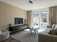 Beersluis 24, 4106 CC Culemborg