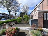 Titus Brandsmastraat 7, 3762 JJ Soest