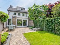 Dopheide 20, 5614 GP Eindhoven