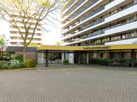 Bosuillaan 157, 3722 XJ Bilthoven