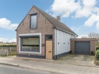 Roosendaalseweg 25, 4756 TD Kruisland