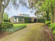 Resedalaan 41, 5582 AA Waalre