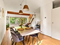 Florence Nightingalestraat 40, 2131 EC Hoofddorp