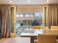 Penninkshof 18, 1069 VK Amsterdam