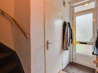 Karel Doormanlaan 260, 1215 NV Hilversum