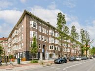 Aalsmeerweg 96 2, 1059 AN Amsterdam