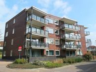 Muntendamstraat 46, 6861 VE Oosterbeek