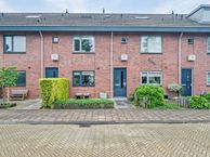 Disselboom 72, 3763 ZK Soest