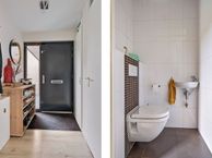 Eline Verelaan 51, 4906 HL Oosterhout (NB)