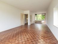 Merelhof 69, 1403 CV Bussum