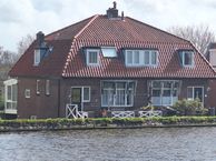 Oostvlietweg 12, 2266 BL Leidschendam