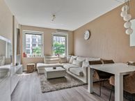 Willem Dudokhof 105, 1112 ZA Diemen