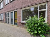 Cornelis Mertenssstraat 10, 3553 JR Utrecht