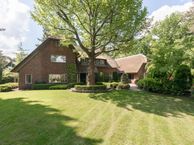 Koningin Julianalaan 11, 5582 JV Waalre